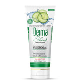 Derma Shine Skin Whitening Facial Mask 200gm